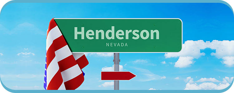 About Sunset Hills Family Practice Near Me in Henderson, NV About Sunset Hills Family Practice Near Me in Henderson, NV