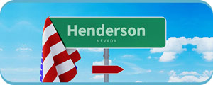 About Sunset Hills Family Practice Near Me in Henderson, NV About Sunset Hills Family Practice Near Me in Henderson, NV