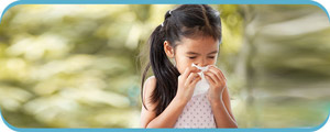 Allergy Treatment Doctor Near Me in Henderson, NV Allergy Treatment Doctor Near Me in Henderson, NV