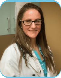 Andrea Warburton MSPHS, PA-C at Sunset Hills Family Practice in Henderson, NV Andrea Warburton MSPHS, PA-C at Sunset Hills Family Practice in Henderson, NV