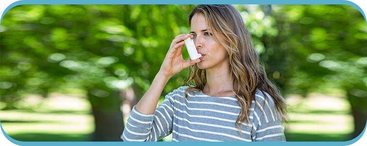 Asthma Treatment Questions and Answers - Sunset Hills Family Practice Located in Henderson, NV Asthma Treatment Questions and Answers - Sunset Hills Family Practice Located in Henderson, NV