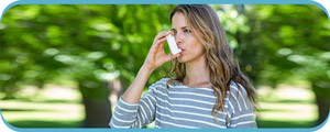 Asthma Treatment Questions and Answers - Sunset Hills Family Practice Located in Henderson, NV Asthma Treatment Questions and Answers - Sunset Hills Family Practice Located in Henderson, NV