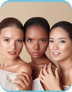 Botox at Sunset Hills Family Practice in Henderson, NV Botox at Sunset Hills Family Practice in Henderson, NV