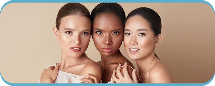 Botox Injection Questions and Answers - Sunset Hills Family Practice Located in Henderson, NV Botox Injection Questions and Answers
- Sunset Hills Family Practice Located in Henderson, NV