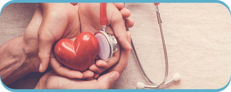 Cardiovascular Health Questions and Answers in Henderson, NV Cardiovascular Health Questions and Answers in Henderson, NV