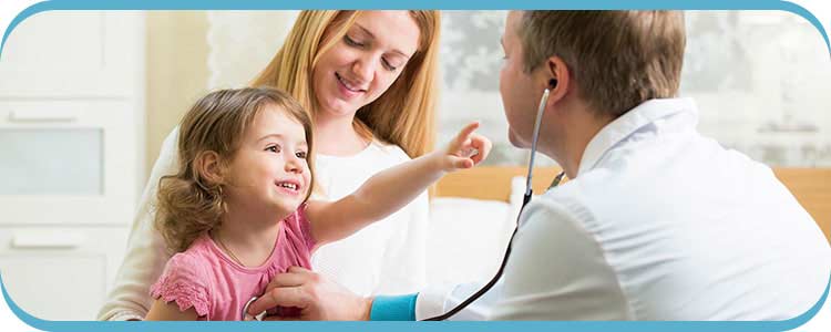 Top Primary Care Physicians Near Me in Henderson NV Top Primary Care Physicians Near Me in Henderson NV