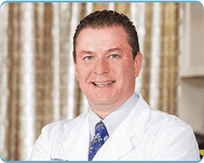 Cornell Calinescu, M.D. - Sunset Hills Family Practice Cornell Calinescu, M.D. - Sunset Hills Family Practice