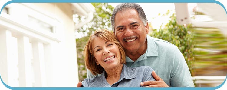 Hormone Replacement Therapy - Sunset Hills Family Practice Located in Henderson, NV Hormone Replacement Therapy - Sunset Hills Family Practice Located in Henderson, NV