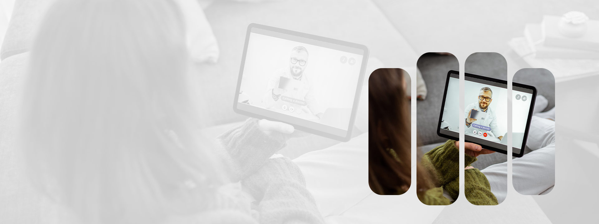 Welcome to Sunset Hills Family Practice Located in Henderson, NV