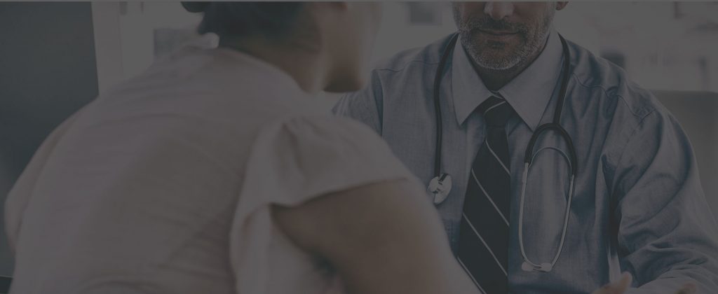 Direction to Sunset Hills Family Practice Located in Henderson, NV