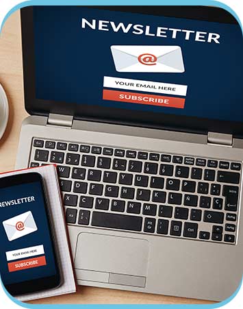 Newsletter Library at Sunset Hills Family Practice in Henderson, NV