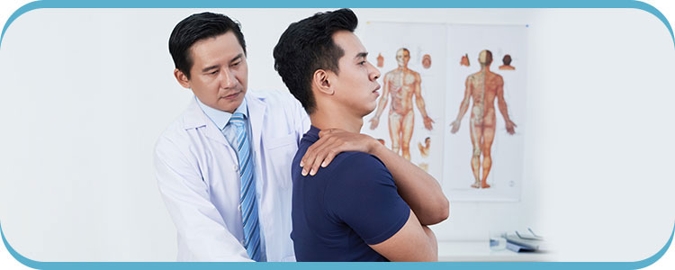 Pain Management - Sunset Hills Family Practice Located in Henderson, NV Pain Management - Sunset Hills Family Practice Located in Henderson, NV