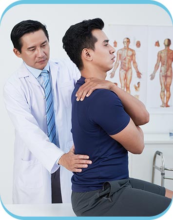 Pain Management at Sunset Hills Family Practice in Henderson, NV Pain Management at Sunset Hills Family Practice in Henderson, NV