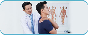 Pain Management - Sunset Hills Family Practice Located in Henderson, NV Pain Management - Sunset Hills Family Practice Located in Henderson, NV