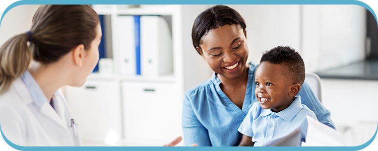 Primary Care - Sunset Hills Family Practice Located in Henderson, NV Primary Care - Sunset Hills Family Practice Located in Henderson, NV