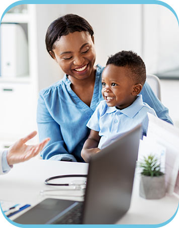 Primary Care at Sunset Hills Family Practice in Henderson, NV Primary Care at Sunset Hills Family Practice in Henderson, NV