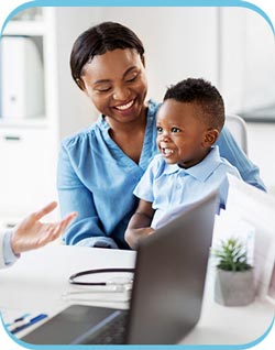 Primary Care at Sunset Hills Family Practice in Henderson, NV Primary Care at Sunset Hills Family Practice in Henderson, NV