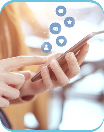 Patient Reviews at Sunset Hills Family Practice in Henderson, NV