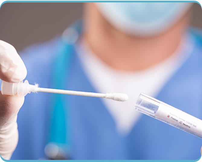 Covid Testing at Sunset Hills Family Practice Located in Henderson, NV Covid Testing at Sunset Hills Family Practice Located in Henderson, NV