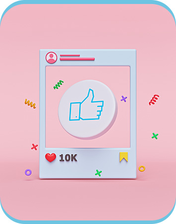 Social Media for Sunset Hills Family Practice in Henderson, NV