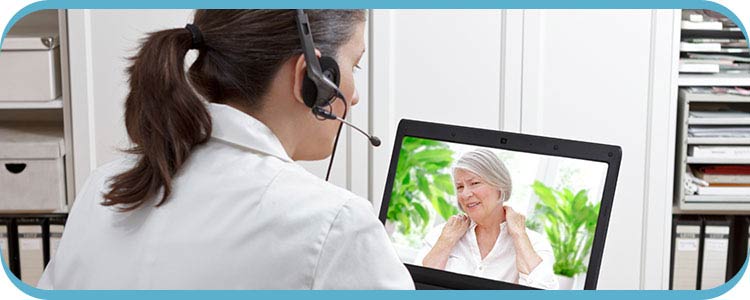 Telemedicine Visits - Sunset Hills Family Practice Located in Henderson, NV Telemedicine Visits - Sunset Hills Family Practice Located in Henderson, NV