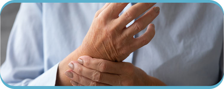 Arthritis treatment Specialist Near Me in Henderson, NV Arthritis treatment Specialist Near Me in Henderson, NV