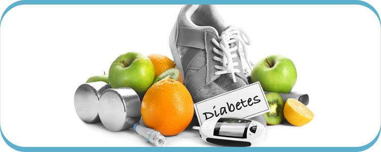 Diabetes Management Specialist Near Me in Henderson, NV Diabetes Management Specialist Near Me in Henderson, NV