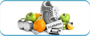 Diabetes Management Specialist Near Me in Henderson, NV Diabetes Management Specialist Near Me in Henderson, NV
