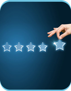 Patient Feedback at Sunset Hills Family Practice Located in Henderson, NV