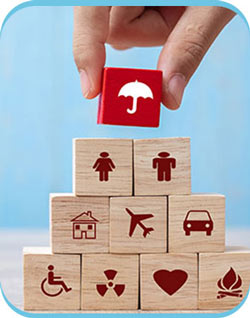 Insurances Accepted at Sunset Hills Family Practice in Henderson, NV