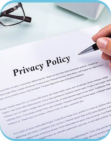 Privacy Policy for Sunset Hills Family Practice in Henderson, NV