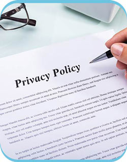 Privacy Policy for Sunset Hills Family Practice in Henderson, NV
