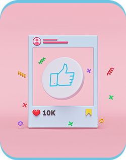 Social Media for Sunset Hills Family Practice in Henderson, NV