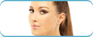 Botox Injections Specialist Near Me in Henderson, NV Botox Injections Specialist Near Me in Henderson, NV