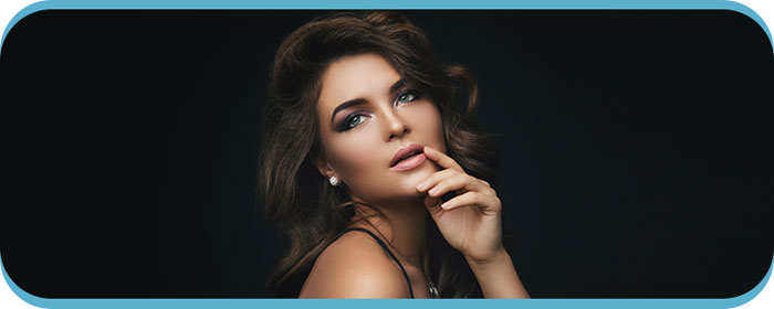 BOTOX Cosmetic Treatment Near Me in Henderson, NV BOTOX Cosmetic Treatment Near Me in Henderson, NV