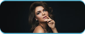 BOTOX Cosmetic Treatment Near Me in Henderson, NV BOTOX Cosmetic Treatment Near Me in Henderson, NV
