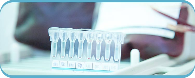 STD Testing Near Me in Henderson, NV STD Testing Near Me in Henderson, NV