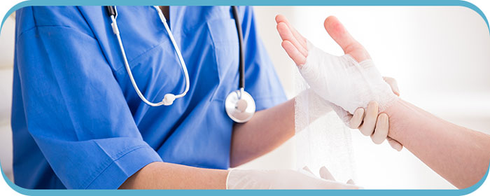 Wound Care Specialist Near Me in Henderson, NV Wound Care Specialist Near Me in Henderson, NV