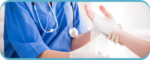 Wound Care Specialist Near Me in Henderson, NV Wound Care Specialist Near Me in Henderson, NV