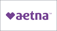 Aetna Aetna