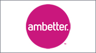 Ambetter Ambetter