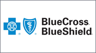 BlueCross BlueShield BlueCross BlueShield