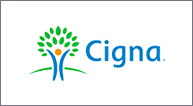 Cigna Cigna