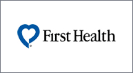First Health First Health
