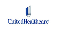 United Healthcare United Healthcare
