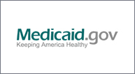 Medicaid Medicaid