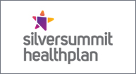 Silversummit Healthplan Silversummit Healthplan