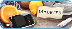 Diabetes Management Near Me in Henderson, NV Diabetes Management Near Me in Henderson, NV
