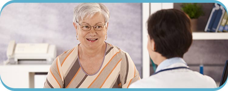 Family Doctor Accepting New Patients Near Me in Henderson, NV Family Doctor Accepting New Patients Near Me in Henderson, NV