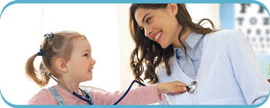 Primary Care Clinic Accepting New Patients in Henderson NV Primary Care Clinic Accepting New Patients in Henderson NV